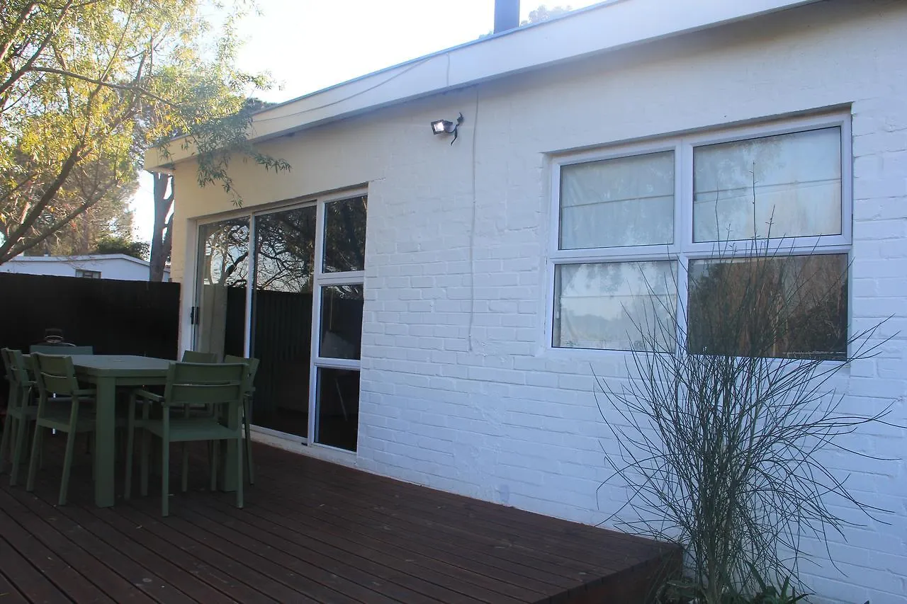 Chelaya Country Lodge Somerset West South Africa